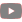 YT